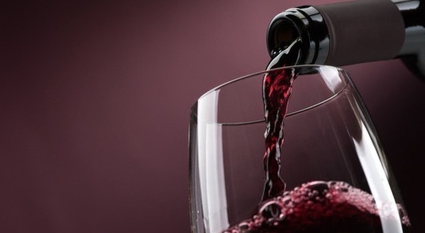 Sequestrati 500 litri di vino per carenze igienico-sanitarie