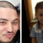 Bimbo ucciso a Milano: il padre lo ha torturato