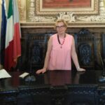 Taburno: il sindaco Piccoli chiede un intervento forte per gli operai montani