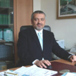 Bucciano, il sindaco Matera: “Siamo pronti a concedere la cittadinanza onoraria a Giovanni Di Lorenzo” 