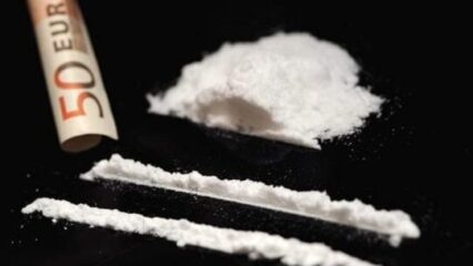 Valle Caudina: corriere con 1.100 kg di cocaina, pena ridotta in Appello