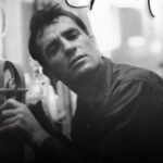 Cinquant’anni fa addio a Kerouac, lo scrittore fu fischiato a Napoli: Fascista