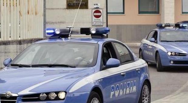 Riciclaggio, un arresto e due bar e un ristorante sequestrati a Benevento