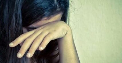 Valle Caudina: violenza sessuale su una ragazza di Montesarchio, domiciliari per un 24enne di Rotondi