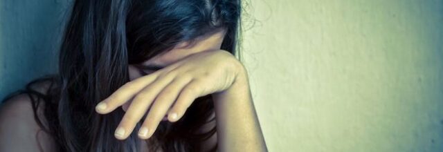 Montesarchio: 29enne provoca forti lesioni alla compagna incinta