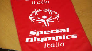 Montesarchio: arriva Special Olympics Italia