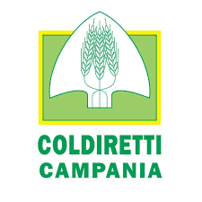 Campania: Coldiretti inaugura la rete regionale di sportelli per gli allevatori
