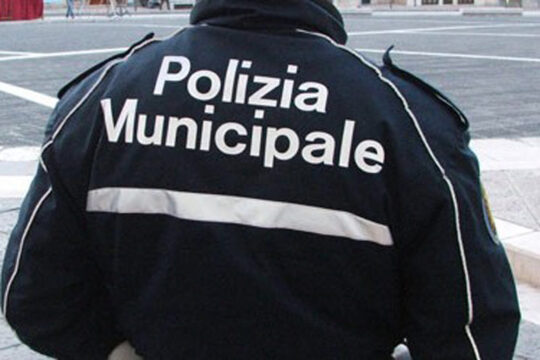 Valle Caudina: abuso di ufficio, arriva l’avviso di conclusione delle indagini a 4 pizzardoni