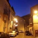 Valle Caudina: la Novena di San Martino, la preghiera del cuore
