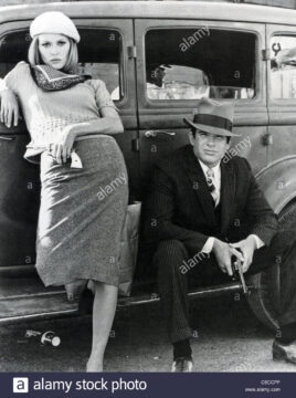 Cronaca: Bonnie e Clyde autori dei 22 furti consecutivi  in Irpinia