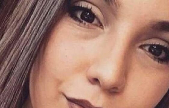 Cronaca: 24enne muore dopo 5 giorni di coma, i genitori donano gli organi