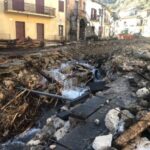 San Martino Valle Caudina: arriva il commissario all’emergenza
