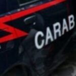 Cronaca: i carabinieri scoprono una discarica abusiva