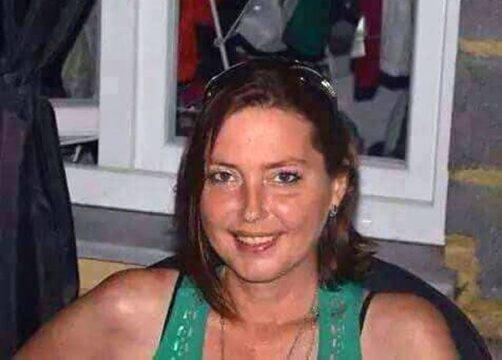 Valle Caudina: muore nel giorno del suo 45esimo compleanno, Cervinara piange Valerie Miele
