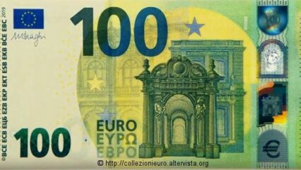 200 euro di bonus a pensionati e lavoratori