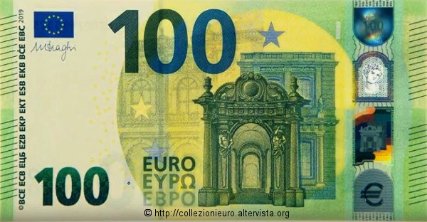 Bonus da 100 euro per tutti, il ministro firma il decreto