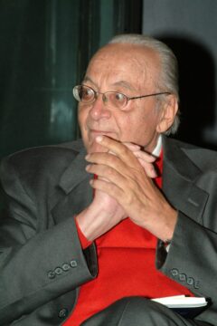 Valle Caudina buon compleanno Gianni Raviele