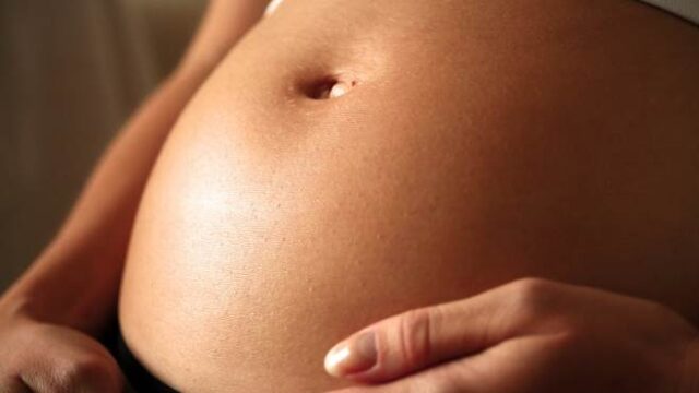 Cronaca nazionale: va in ospedale, si scopre incinta a 12 anni