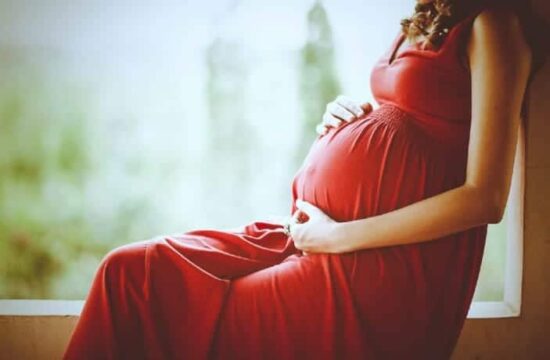 Cronaca: donna incinta aggredita dal marito