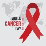 Cronaca: giornata mondiale per la lotta contro il cancro
