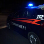 Coronavirus: i carabinieri del comando provinciale di Avellino denunciano 29 persone