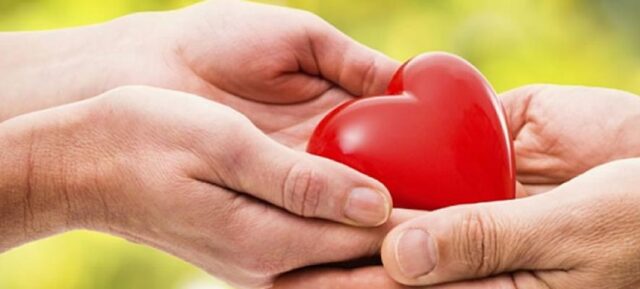 Attualità: asl Benevento e regione Campania in campo per la donazione degli organi