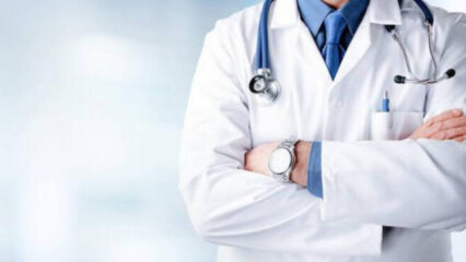 Benevento: arrivano 30 nuovi medici presso l'azienda sanitaria