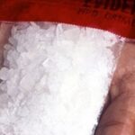 Cronaca.: droghe sintetiche, 22 arresti