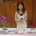 Montesarchio: 110 e lode e menzione alla carriera per la neo dottoressa Ilaria Buono