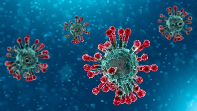Coronavirus: 25 positivi al centro Minerva