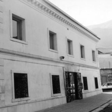 Coronavirus, Campania: chiusi anche gli ambulatori dei Distretti Sanitari