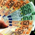 Arrivano i soldi: 10 miliardi di euro per famiglie e persone in difficoltà