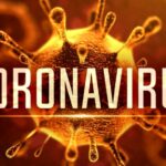 Su 550 casi di Coronavirus, in provincia di Avellino risultano guarite 485 persone