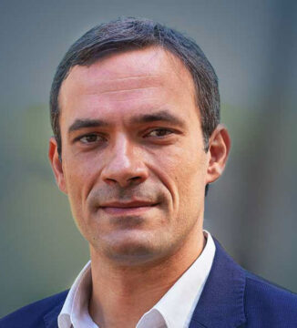 Ariano Irpino: “Aiutateci, siamo in grosse difficoltà!”, il disperato appello del deputato Maraia
