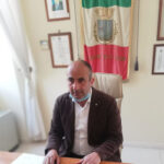 San Martino: parla il sindaco, polemiche inutili per gli encomi