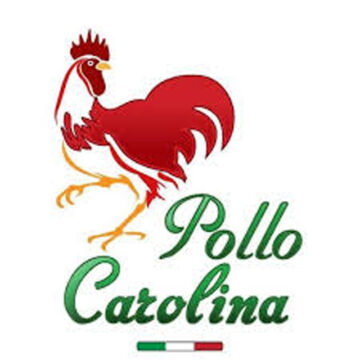 Paolisi: consegna gratuita a domicilio della Pollo Carolina