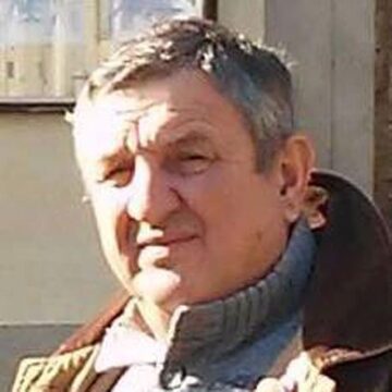 Carmine D Onofrio Chi Era In Gomorra