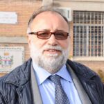 Cronaca: lo status della carceri in Campania nella relazione del Garante