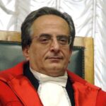 Corruzione: finisce ai domiciliari il procuratore capo di Taranto