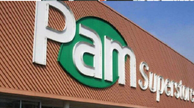 Arrivano in Campani i supermercati Pam, previsti tremila nuovi posti di lavoro