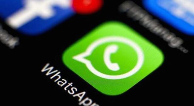 WhatsApp down, da pochi minuti riprende a funzionare la messaggistica