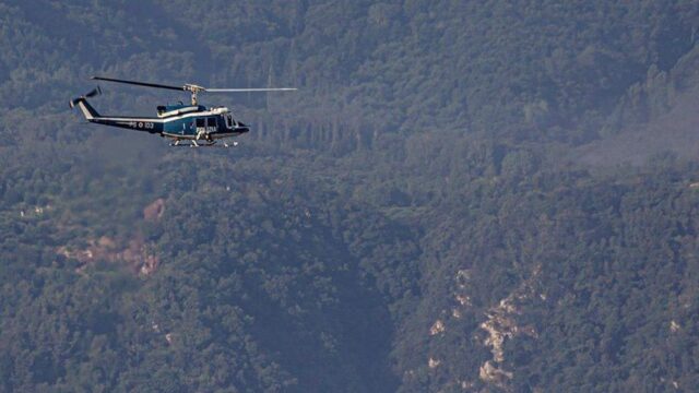 https://ilcaudino.it/arriva-il-canadair-paolisi-continua-a-bruciare-uid-5/?fbclid=IwAR0tIMMv1xPLzPI0T3W1NHriYIHY8VElCBPQQS1hMjTHHIxWgpti5dmOyBo