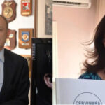 Elezioni a Cervinara: prime schermaglie tra i candidati