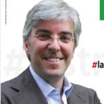 Valle Caudina: Francesco Sorrentino verso la candidatura alle regionali
