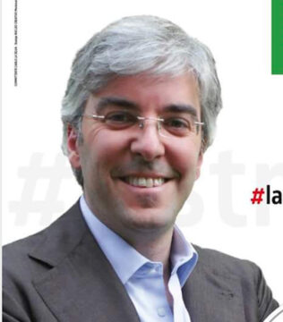 Per avere l’autostrada bisogna crederci. La Valle Caudina alzi la voce