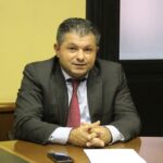 Bonea: Perone sfida il sindaco uscente Roviezzo