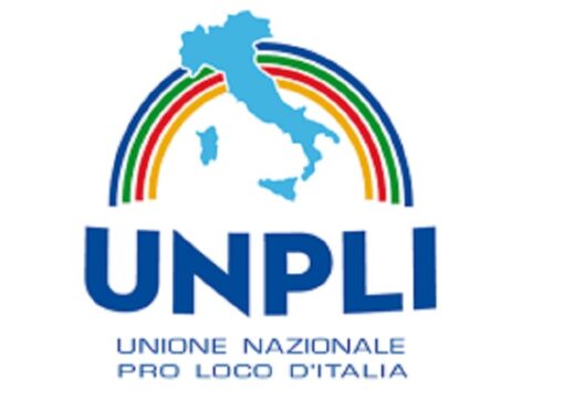 Unpli Campania, Tony Lucido è il nuovo presidente, Tontoli di Montesarchio nel Collegio dei probiviri