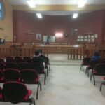 Gestione covid a Cervinara, la minoranza chiede un consiglio straordinario