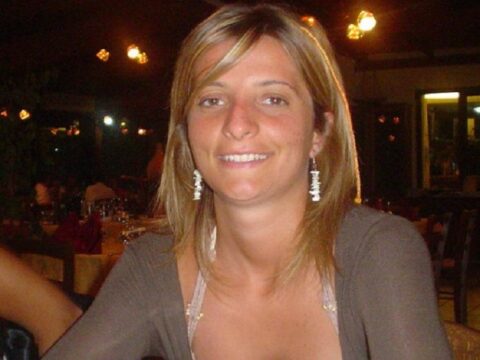Valle Caudina: tragedia a Cervinara, muore ragazza di 37 anni