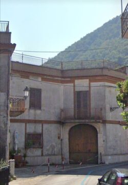 Cervinara: venduto il convento delle suore a Ferrari